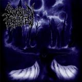 Swollen Eye View - Perpetual Slaughter